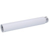 DS-1279ZJ - Prodlužovací trubka 250mm pro stropní konzole DS-1271ZJ