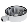 DS-1280ZJ-DM21 - montážní patice pro kamery