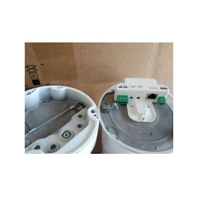 DS-2CD2686G2-IZS(2.8-12mm)(C) - 8MPix IP Bullet AcuSense kamera, IR 60m, Audio, Alarm, IK10