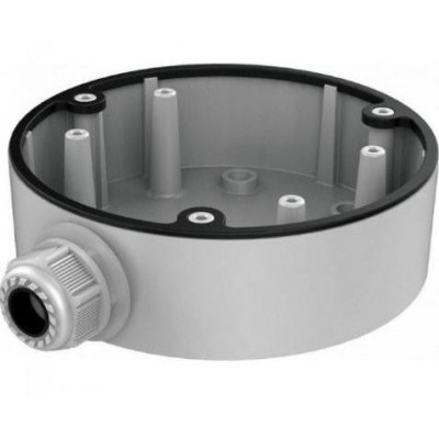 DS-1280ZJ-DM55 - montážní patice pro kamery DS-2CD27xxG2