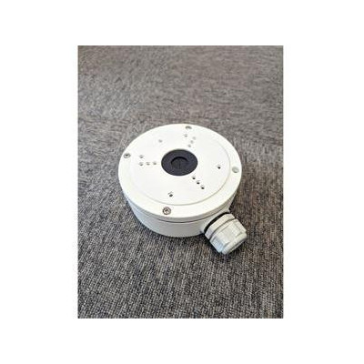 DS-1280ZJ-S - univerzální montážní patice pro kamery
