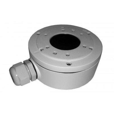 DS-1280ZJ-XS - Montážní patice pro kamery