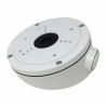 DS-1281ZJ-S - zkosená montážní patice pro kamery