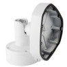 DS-1283ZJ - konzole pro FISH-EYE kamery řady 63xx