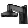 DS-1473ZJ-155(Black) - Konzole na stěnu pro kamery, černá