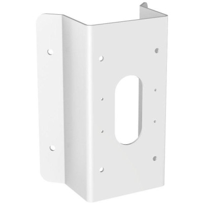 DS-1476ZJ-Y - Adaptér na roh pro kamery s antikorozním nátěrem