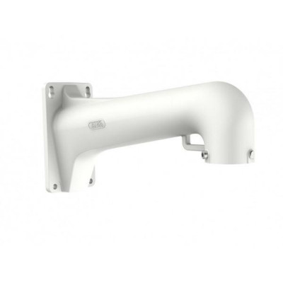 DS-1603ZJ - konzole na stěnu pro PanoVu kamery