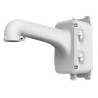 DS-1604ZJ-box - konzole pro PTZ kamery s boxem