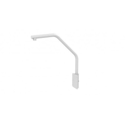 DS-1660ZJ - Držák pro 5" PTZ kamery