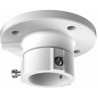 DS-1663ZJ - adaptér na strop pro PTZ kamery