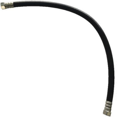 DS-1677ZJ-XS-1.0(D) - Flexibilní vedení pro kabely odolné proti výbuchu