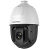 DS-2AE5225TI-A(E) - 2MPix HDTVI PTZ kamera, 25x ZOOM, IR 150m, 4v1, Alarm