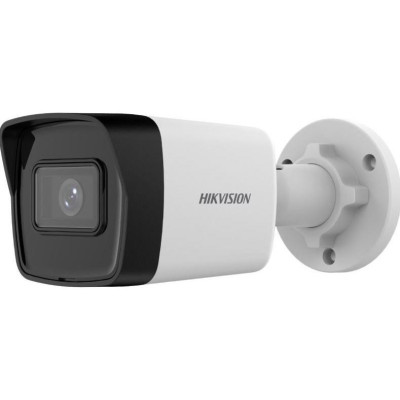 DS-2CD1043G2-I(4mm)(T) - 4MPix IP Bullet kamera, IR 30m, IP67
