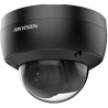 DS-2CD1143G2-I(2.8mm)(BLACK) - 4MPix IP Dome kamera, IR 30m, IP67, IK10, černá