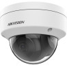 DS-2CD1143G2-I(4mm) - 4MPix IP Dome kamera, IR 30m, IP67, IK10