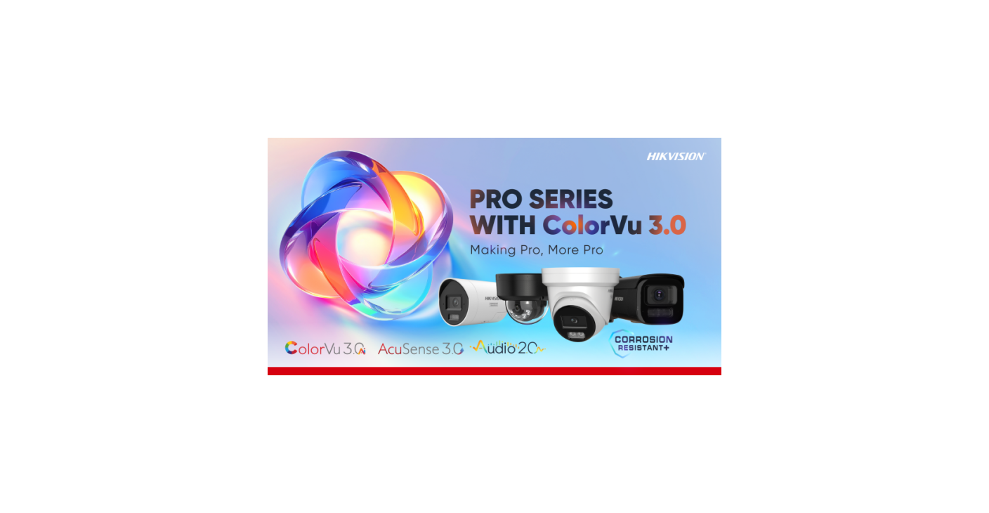 ColorVu 3.0